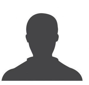 Image de Luc Beauvais