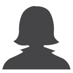 Image de Talita Chortiraso Vuckovic