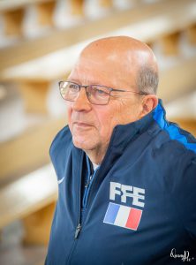 Image de Bruno Royer