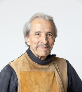 Image de Gilles Brouillaud