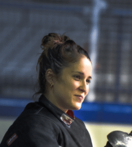 Image de Giulia Casarin