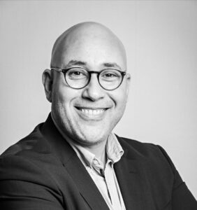 Image de Hamza Boucenna 