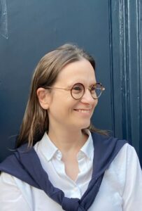 Image de  Lidia Vuckovic