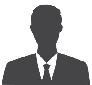 Image de Henri Poulain 