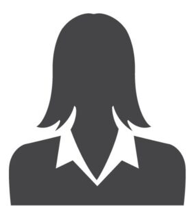 Image de Isabelle Baldisser