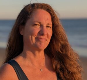 Image de Valentine Bzioui 