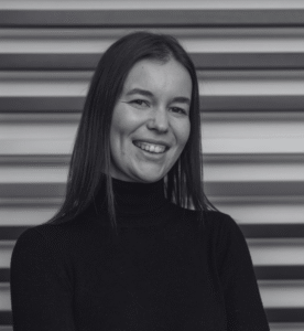 Image de Églantine Dabos