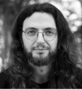 Image de John Erik Hansson