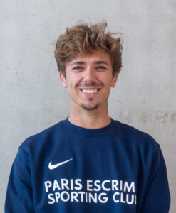 Image de Léo Goltzmann