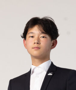 Image de Alexandre Wang