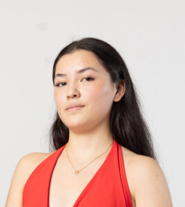 Image de Emilie Pernot