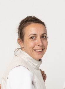 Image de Natacha Raffin