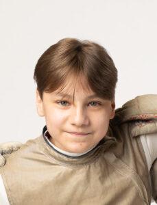 Image de Antoine Chaidakis