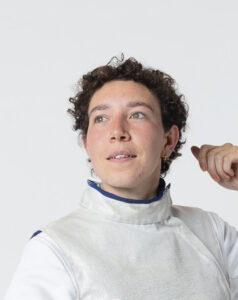 Image de Emma Decamps