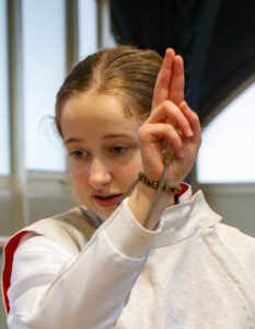 Image de Sarah Lamboley