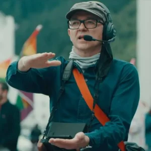 Image de Henri Poulain 