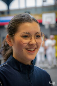 Image de Emilie Pernot