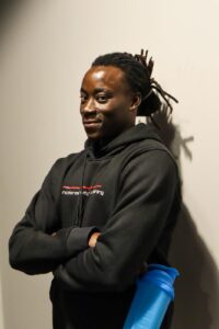 Image de Ruben Santucci 