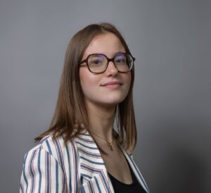 Image de Julie Piotin