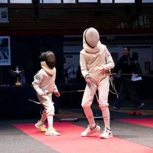 4771af13-c95a-43db-80a1-af43c0c8881b_rw_1200