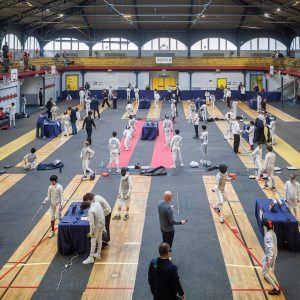 WhatsApp Image 2026-02-24 at 15.45.52