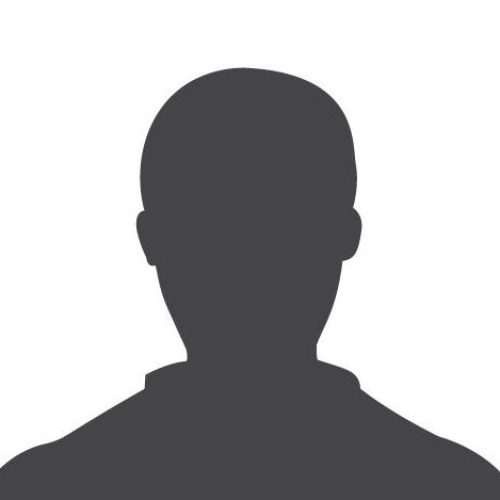 avatar1