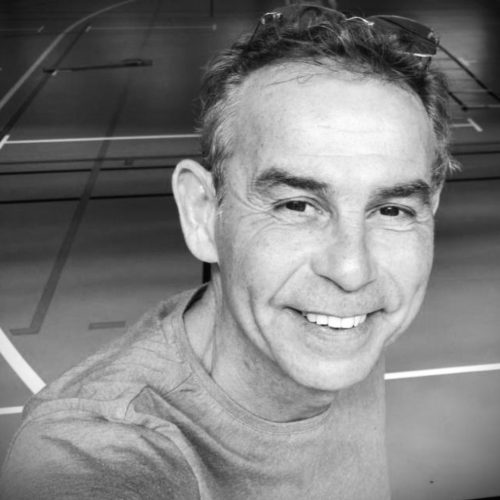 christophe omnes