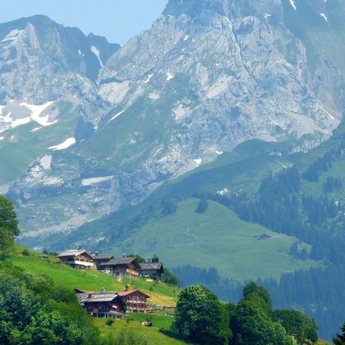 dans-les-aravis.75193 dans-les-aravis.75193