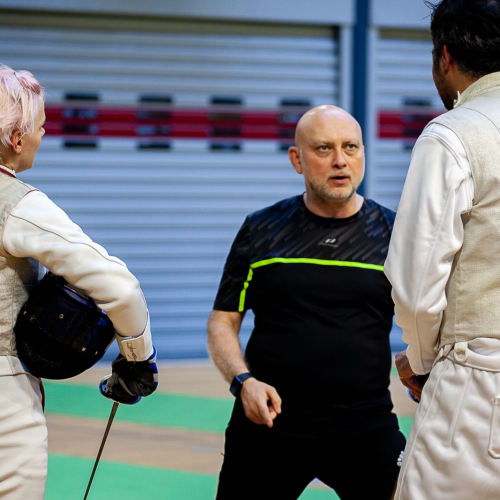 david coach david coach