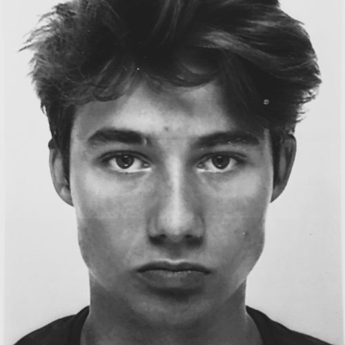 yann nataf